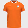 Iraq One S/S Jersey