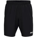One Shorts