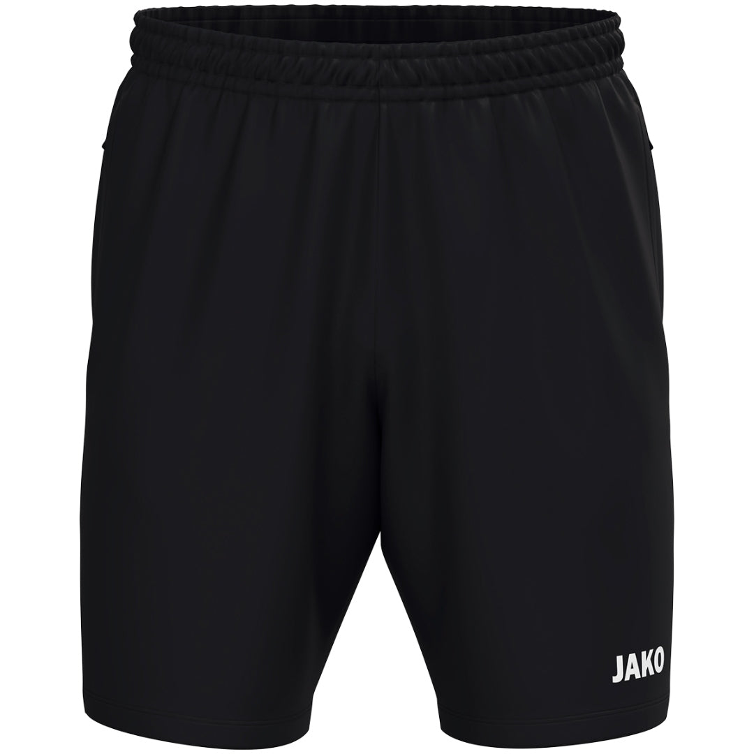 One Shorts