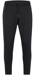 Pro Jogging Trousers