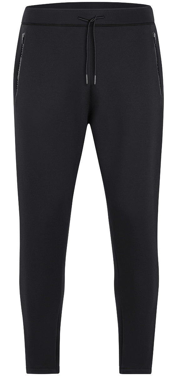 Pro Jogging Trousers