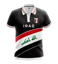 Iraq Classic 90s Kit