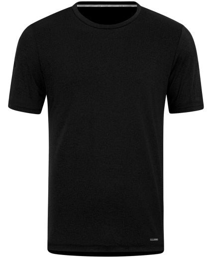Pro Casual T-Shirt