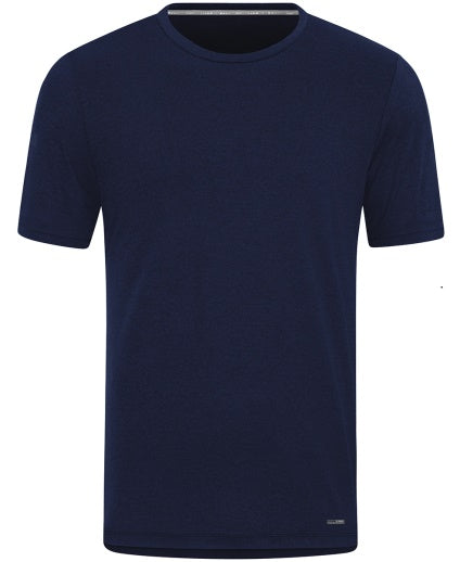 Pro Casual T-Shirt